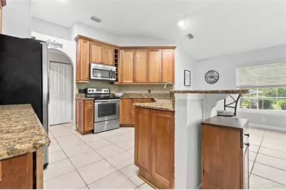 25176 Aysen Drive, Punta Gorda, FL 33983 - Photo 11
