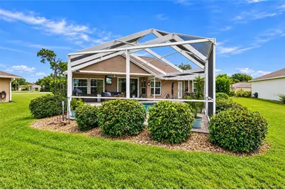 25176 Aysen Drive, Punta Gorda, FL 33983 - Photo 43
