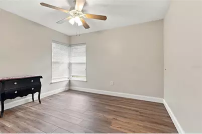 25176 Aysen Drive, Punta Gorda, FL 33983 - Photo 27
