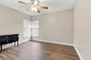 25176 Aysen Dr, Punta Gorda, FL 33983 - Photo 27