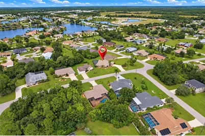 25176 Aysen Drive, Punta Gorda, FL 33983 - Photo 47