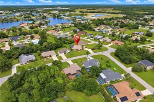 25176 Aysen Dr, Punta Gorda, FL 33983 - Photo 47