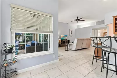 25176 Aysen Drive, Punta Gorda, FL 33983 - Photo 17