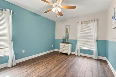 25176 Aysen Drive, Punta Gorda, FL 33983 - Photo 33