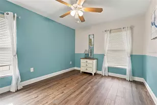 25176 Aysen Dr, Punta Gorda, FL 33983 - Photo 33