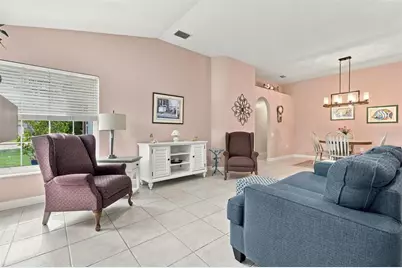 25176 Aysen Drive, Punta Gorda, FL 33983 - Photo 7