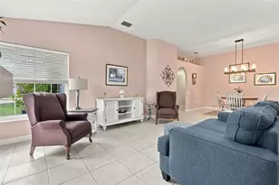 25176 Aysen Dr, Punta Gorda, FL 33983 - Photo 7