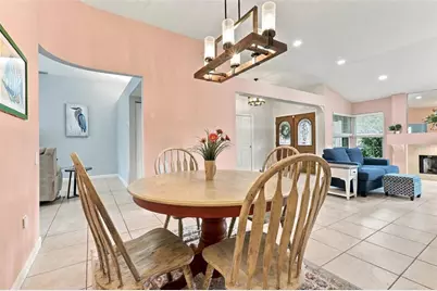 25176 Aysen Drive, Punta Gorda, FL 33983 - Photo 9