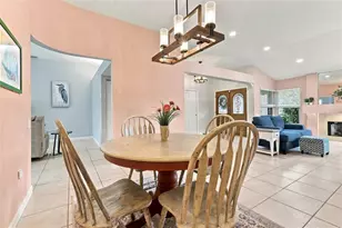 25176 Aysen Dr, Punta Gorda, FL 33983 - Photo 9