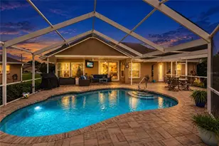 25176 Aysen Dr, Punta Gorda, FL 33983 - Photo 41