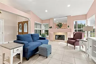 25176 Aysen Dr, Punta Gorda, FL 33983 - Photo 5