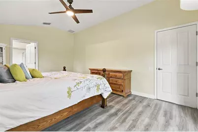 25176 Aysen Drive, Punta Gorda, FL 33983 - Photo 23