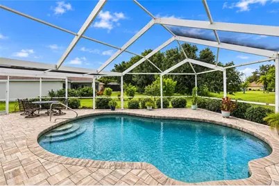 25176 Aysen Drive, Punta Gorda, FL 33983 - Photo 37