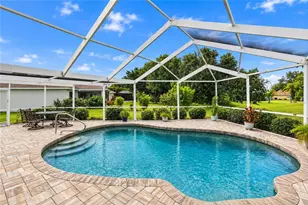 25176 Aysen Dr, Punta Gorda, FL 33983 - Photo 37