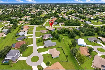 25176 Aysen Drive, Punta Gorda, FL 33983 - Photo 49