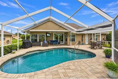 25176 Aysen Drive, Punta Gorda, FL 33983 - Photo 3