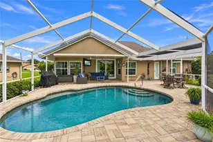 25176 Aysen Dr, Punta Gorda, FL 33983 - Photo 3
