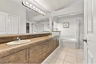 25176 Aysen Drive, Punta Gorda, FL 33983 - Photo 25