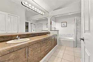 25176 Aysen Dr, Punta Gorda, FL 33983 - Photo 25