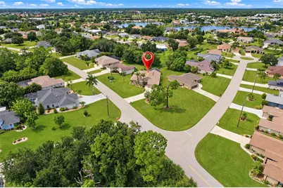 25176 Aysen Drive, Punta Gorda, FL 33983 - Photo 45