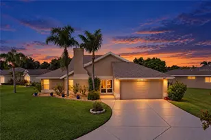 25176 Aysen Dr, Punta Gorda, FL 33983 - Photo 51
