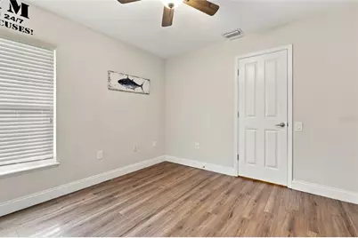 25176 Aysen Drive, Punta Gorda, FL 33983 - Photo 29