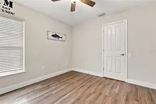 25176 Aysen Dr, Punta Gorda, FL 33983 - Photo 29