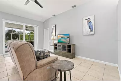 25176 Aysen Drive, Punta Gorda, FL 33983 - Photo 19