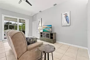 25176 Aysen Dr, Punta Gorda, FL 33983 - Photo 19