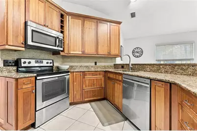 25176 Aysen Drive, Punta Gorda, FL 33983 - Photo 13