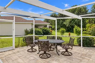 25176 Aysen Dr, Punta Gorda, FL 33983 - Photo 39