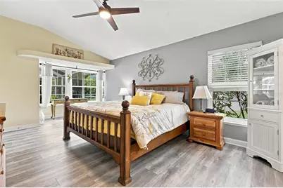 25176 Aysen Drive, Punta Gorda, FL 33983 - Photo 21