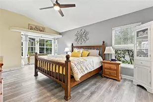 25176 Aysen Dr, Punta Gorda, FL 33983 - Photo 21