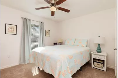 3134 Perugia Street, North Port, FL 34287 - Photo 21