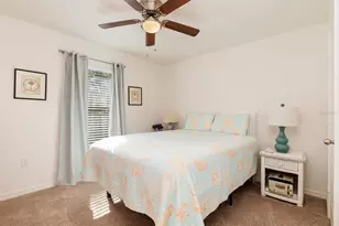 3134 Perugia St, North Port, FL 34287 - Photo 21