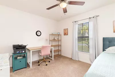 3134 Perugia Street, North Port, FL 34287 - Photo 23