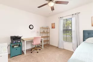 3134 Perugia St, North Port, FL 34287 - Photo 23