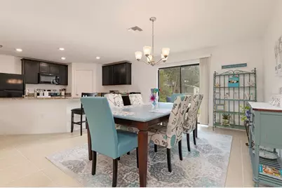 3134 Perugia Street, North Port, FL 34287 - Photo 13