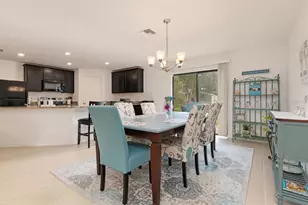 3134 Perugia St, North Port, FL 34287 - Photo 13