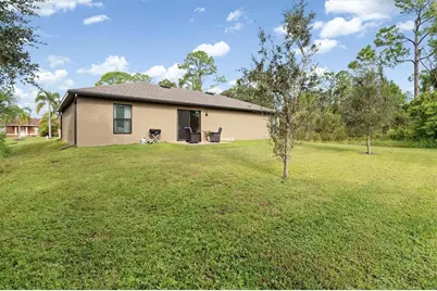 3134 Perugia Street, North Port, FL 34287 - Photo 25