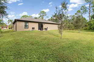 3134 Perugia St, North Port, FL 34287 - Photo 25