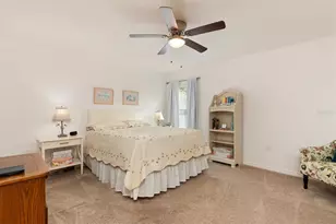 3134 Perugia St, North Port, FL 34287 - Photo 15