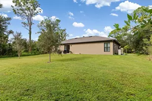 3134 Perugia St, North Port, FL 34287 - Photo 27