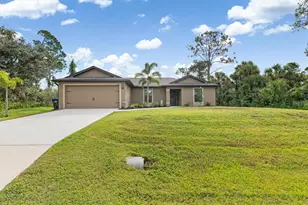 3134 Perugia St, North Port, FL 34287 - Photo 29