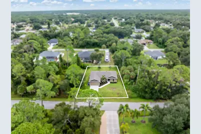 3134 Perugia Street, North Port, FL 34287 - Photo 35