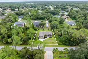 3134 Perugia St, North Port, FL 34287 - Photo 35
