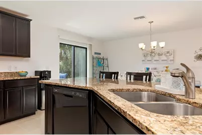 3134 Perugia Street, North Port, FL 34287 - Photo 11
