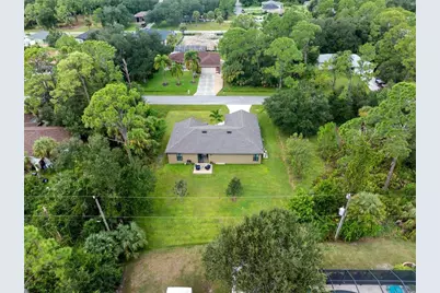 3134 Perugia Street, North Port, FL 34287 - Photo 39