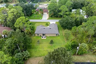 3134 Perugia St, North Port, FL 34287 - Photo 39