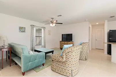 3134 Perugia Street, North Port, FL 34287 - Photo 3